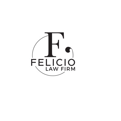 feliciolawfirm